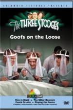 Watch Men in Black Goojara