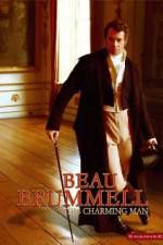 Watch Beau Brummell: This Charming Man Goojara