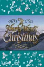 Watch Jultomten strejkar Goojara