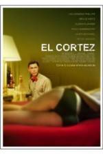 Watch El Cortez Goojara