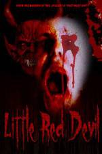 Watch Little Red Devil Goojara