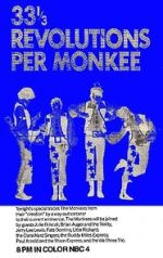 Watch 33 1/3 Revolutions Per Monkee Goojara