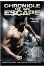 Watch Buenos Aires 1977 Goojara