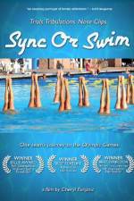 Watch Sync or Swim Goojara