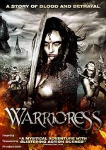 Watch Warrioress Goojara