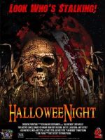 Watch HalloweeNight Goojara