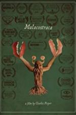 Watch Malacostraca Goojara
