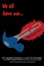 Watch The Voice Inside Goojara