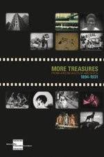 Watch A Few Moments with Eddie Cantor Star of 'Kid Boots' Goojara