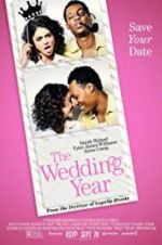Watch The Wedding Year Goojara