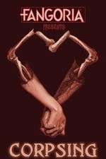 Watch Corpsing Goojara