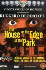 Watch La casa sperduta nel parco Goojara