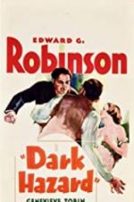 Watch Dark Hazard Goojara