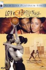 Watch Love and Basketball Goojara