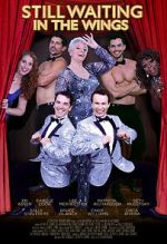 Watch Still Waiting in the Wings Goojara