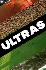 Watch Ultras Goojara
