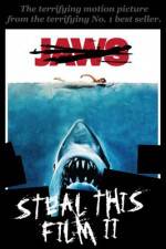 Watch Steal This Film Goojara