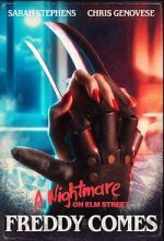 Watch A Nightmare on Elm Street: Freddy Comes Goojara