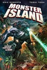 Watch Monster Island Goojara