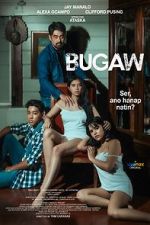 Watch Bugaw Goojara
