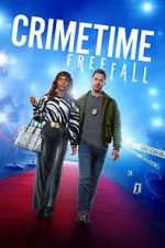 Watch CrimeTime: Freefall Goojara
