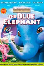 Watch The Blue Elephant Goojara