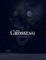 Watch The Crossing (Short 2020) Goojara