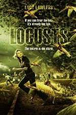 Watch Locusts Goojara