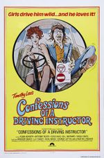 Watch Confessions of a Driving Instructor Goojara