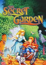Watch The Secret Garden Goojara