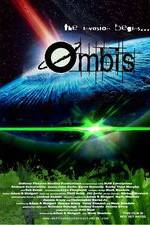 Watch Ombis: Alien Invasion Goojara