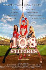 Watch 108 Stitches Goojara