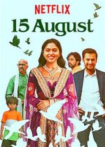 Watch 15 August Goojara