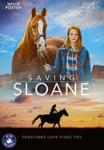 Watch Saving Sloane Goojara