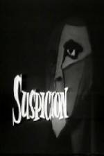 Watch Suspicion Fraction of a Second Goojara