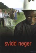 Watch Svidd neger Goojara