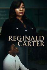Watch Reginald Carter Goojara