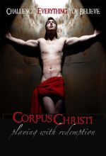 Watch Corpus Christi: Playing with Redemption Goojara