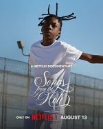 Watch Songs from the Hole Goojara