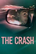 Watch The Crash Goojara