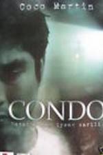 Watch Condo Goojara