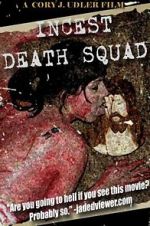 Watch Incest Death Squad Goojara