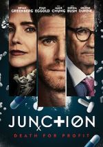 Watch Junction Goojara