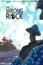 Watch The Wrong Rock Goojara