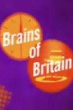 Watch Brains of Britain or How Quizzing Became Cool Goojara