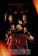 Watch Blood Dried Hands Goojara