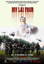 Watch My Lai Four Goojara
