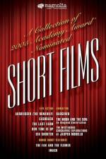 Watch The Mysterious Geographic Explorations of Jasper Morello Goojara