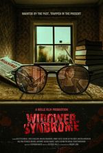 Watch Widower Syndrome Goojara