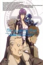 Watch Ghost in the Shell: Stand Alone Complex - The Laughing Man Goojara